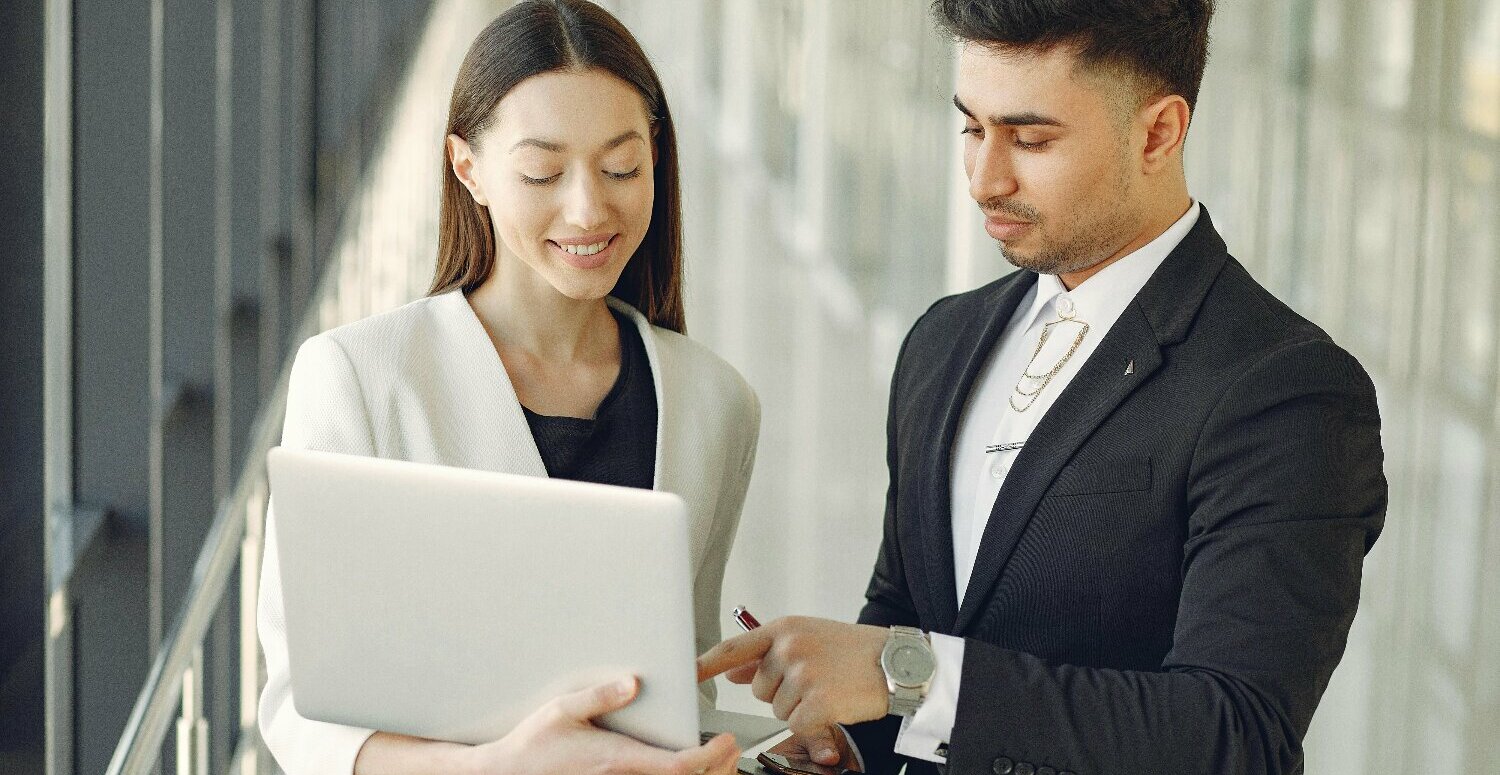 Reforma Tributária: 2026 será ano de testes para empresas