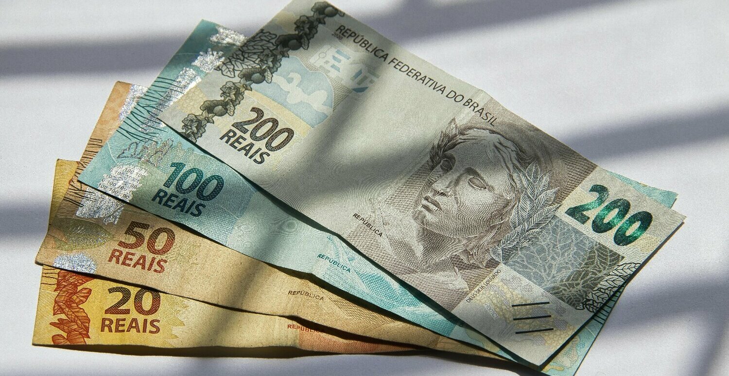 Reforma Tributária: Split Payment pode gerar R$ 12 bi em retenção