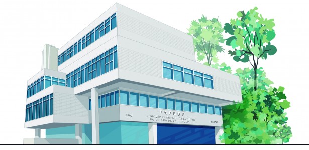 Programa Centros de Pesquisa Aplicada da FAPESP passa a ter submissão em fluxo contínuo