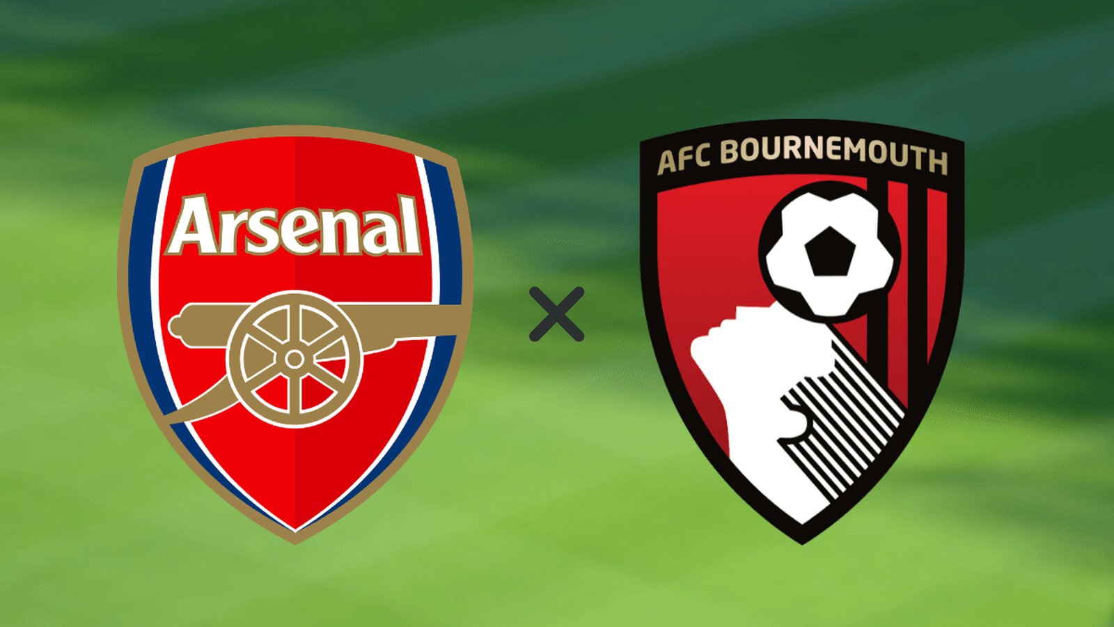 Palpites para Arsenal x Bournemouth: Análises e Onde Assistir (11/04/2026)