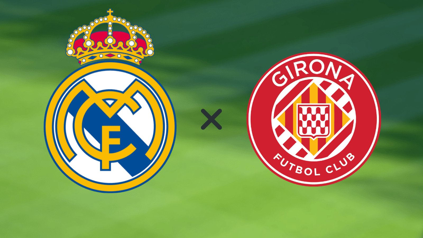 Palpites para Real Madrid x Girona: Análises e Onde Assistir (10/04/2026)