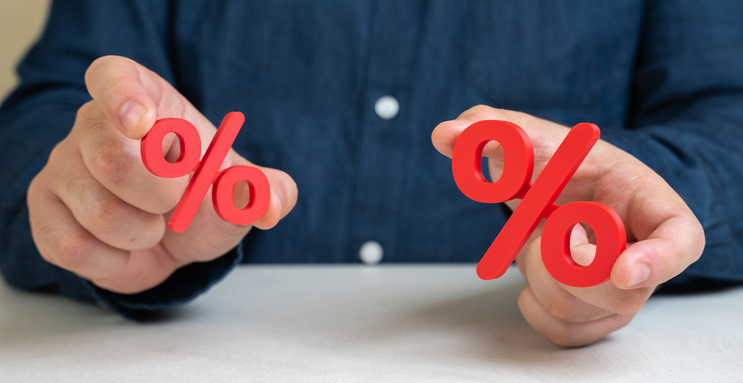 Nova regra da Receita viabiliza imposto de 15% para multinacionais