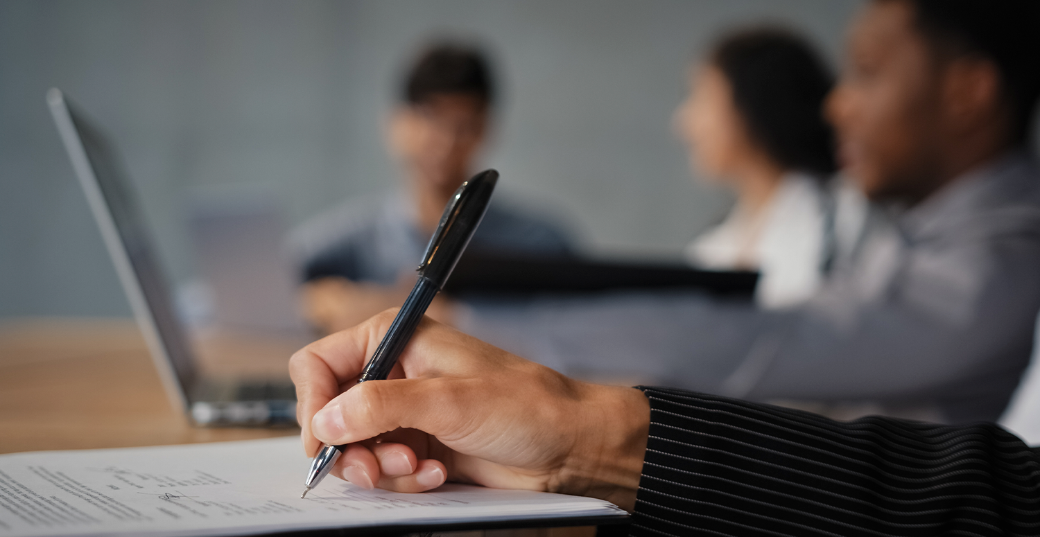 Contribuintes terão orientação gratuita sobre IR nesta sexta (10)