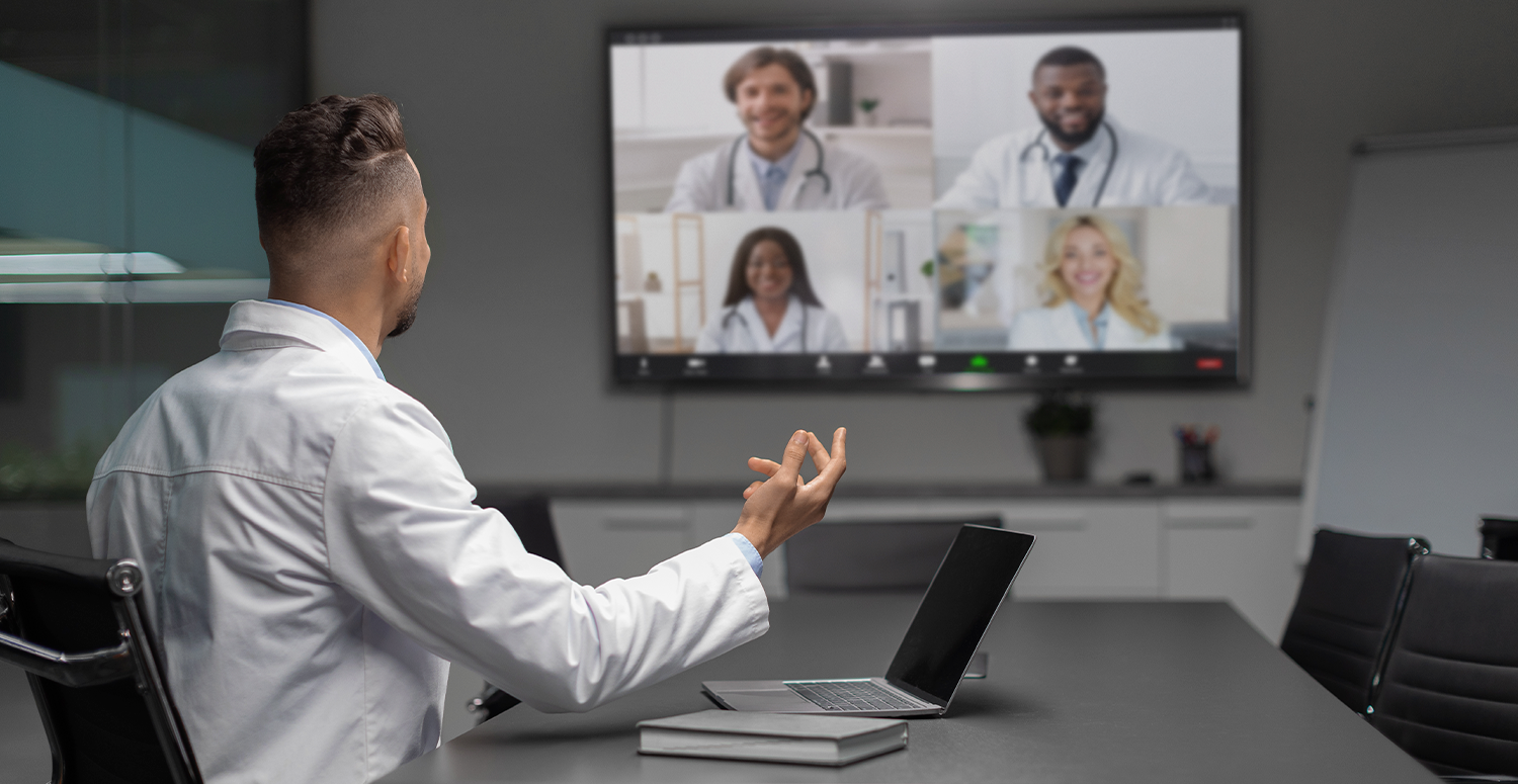 INSS regulamenta perícia médica por videoconferência