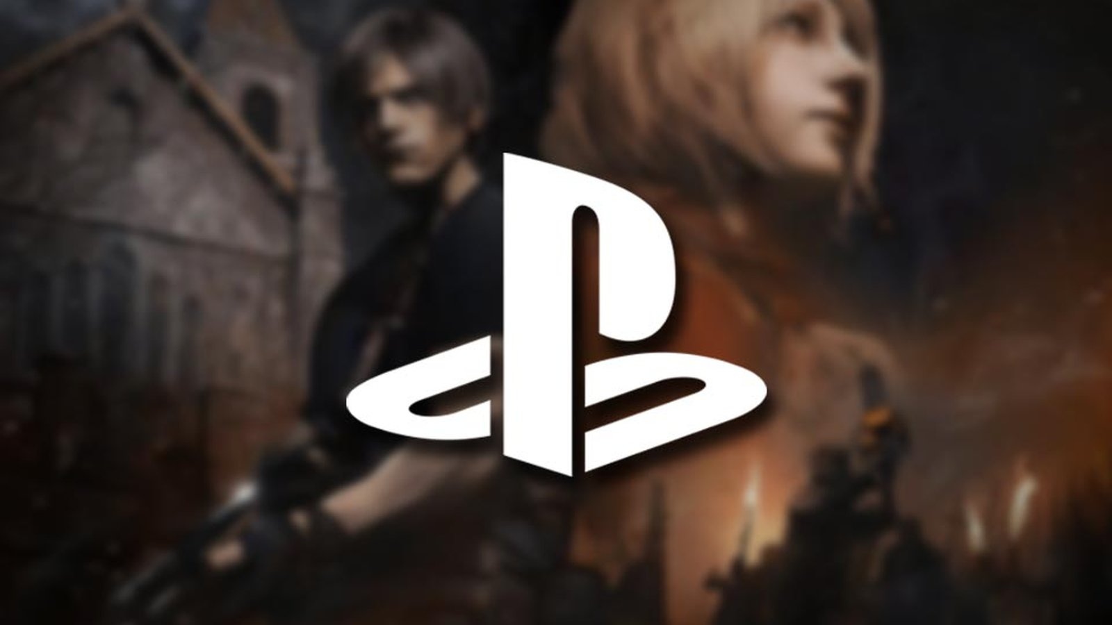 Resident Evil 4 e mais games de PS5 e PS4 com até 90% OFF