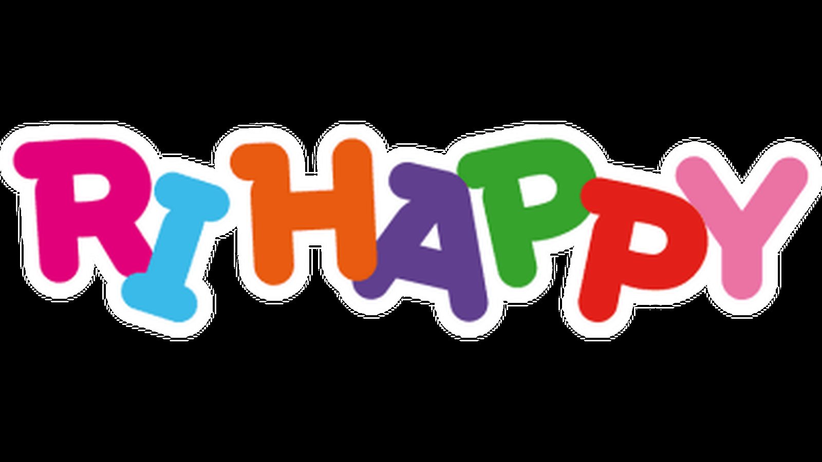 Cupom Ri Happy | Até 87% off - Abril 2026