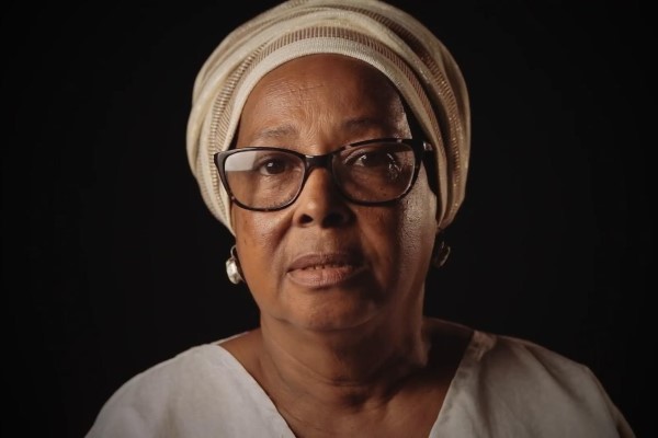 Justiça por Mãe Bernadete mobiliza ato e júri popular em Salvador