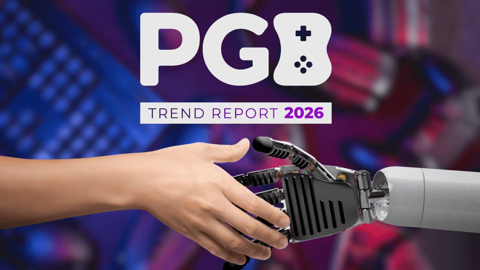 Público teme IA nos jogos, mas ainda compraria títulos criados com tecnologia; diz pesquisa