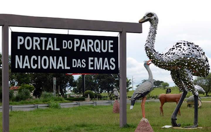 Governo ativa 33 pontos de Wi-Fi público e amplia conectividade no estado