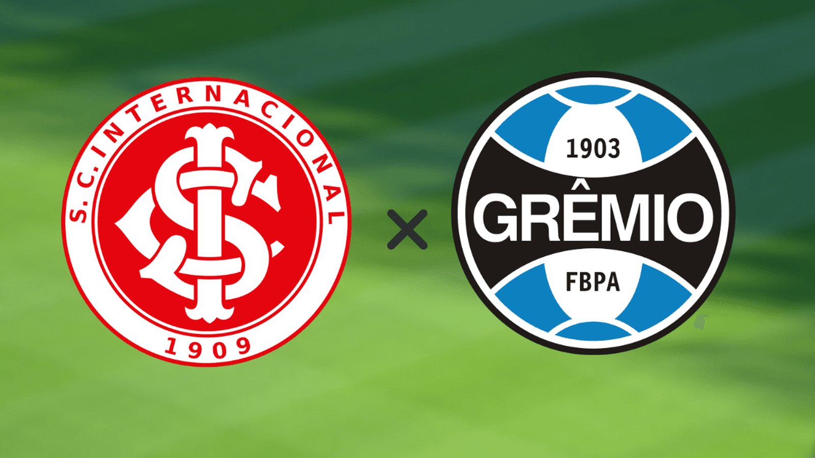 Palpites para Internacional x Grêmio: Análises e Onde Assistir (11/04/2026)