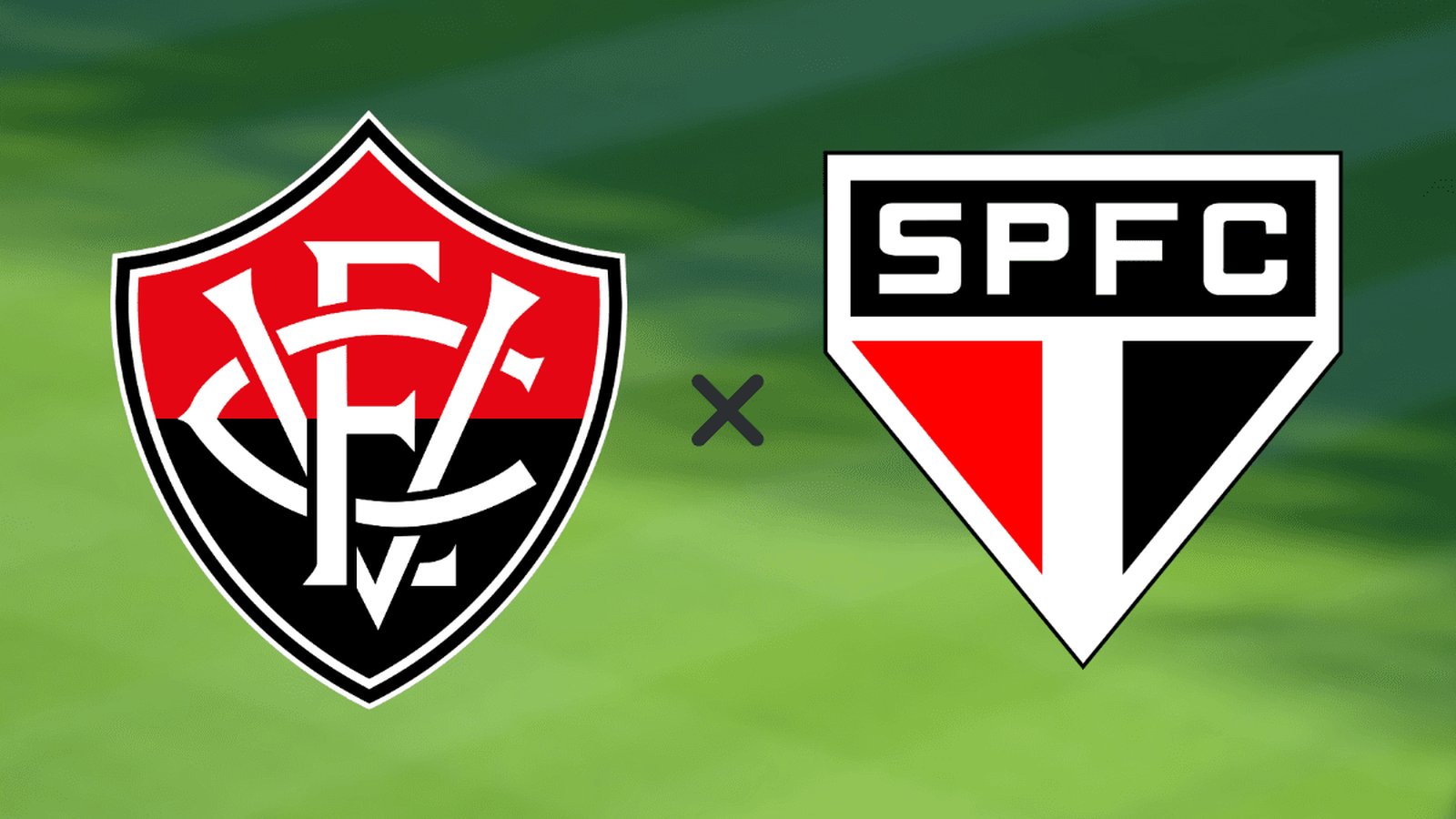 Palpites para Vitória x São Paulo: Análises e Onde Assistir (11/04/2026)