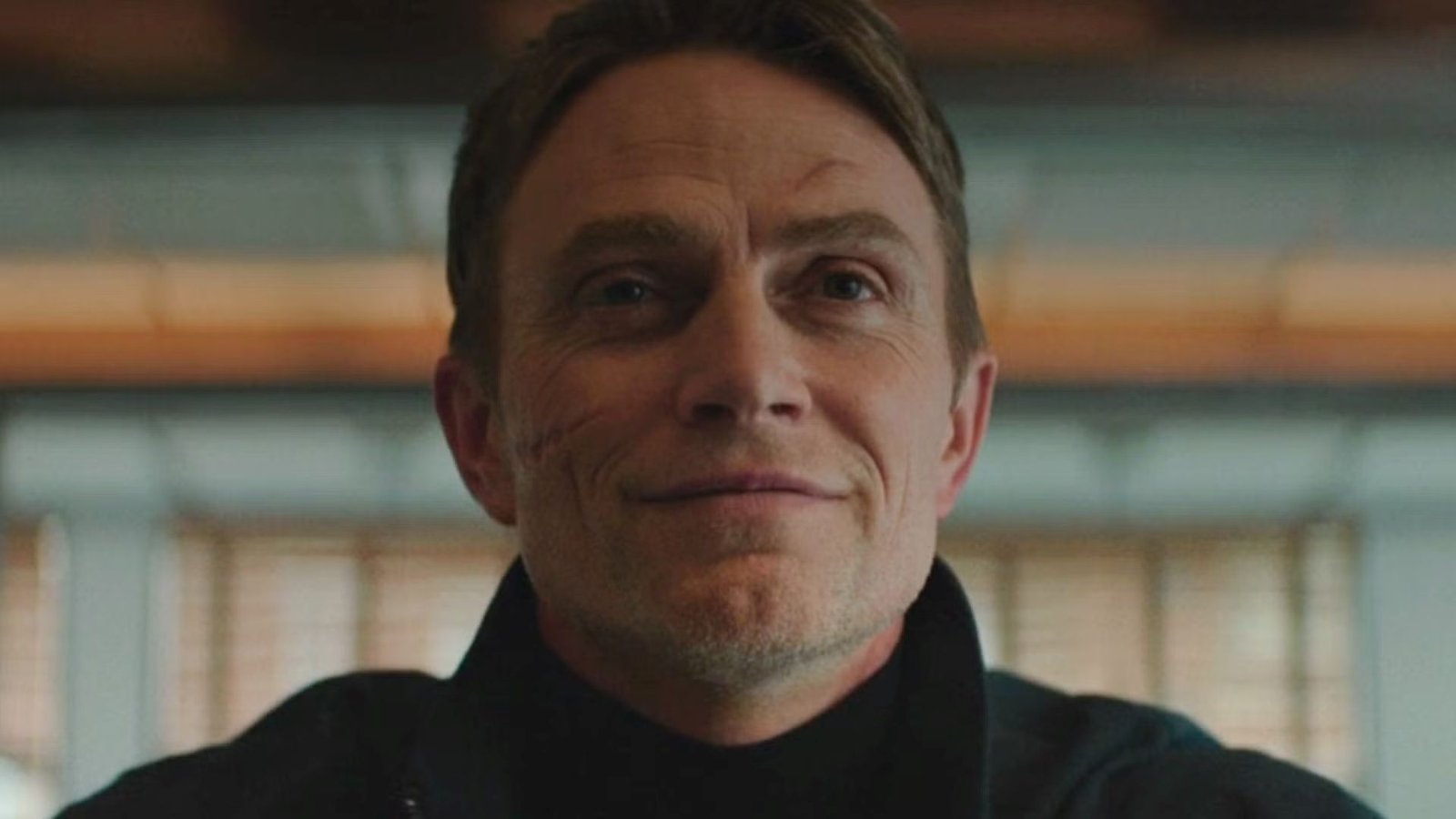 Como Mercenário reformado, Demolidor Renascido registra a maior nota de um episódio