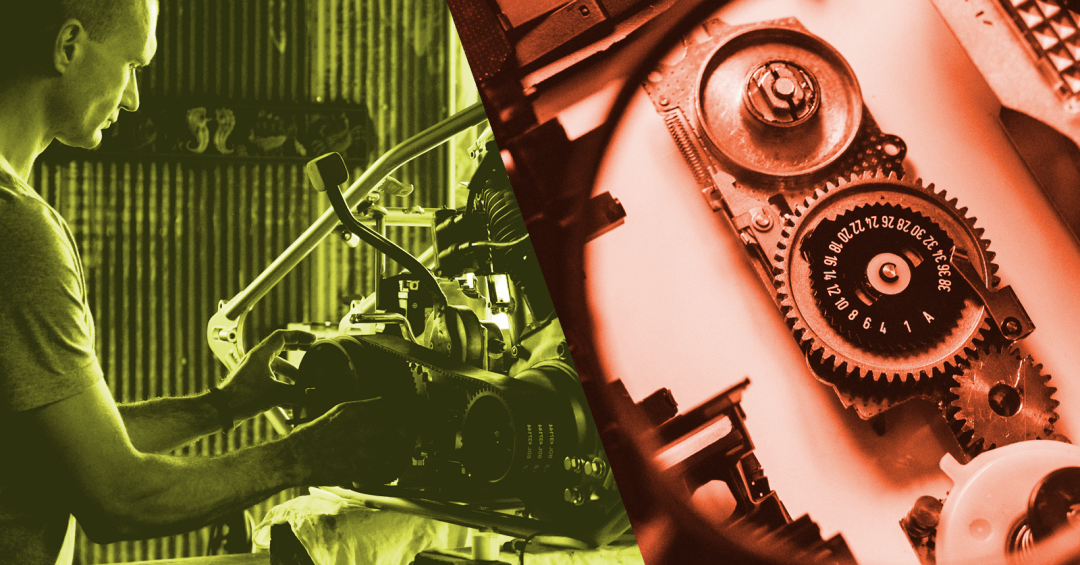 8 cursos de Engenharia que você nem imaginava que existiam