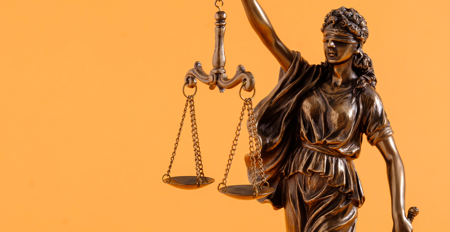 Devedor contumaz: lei define critérios e amplia sanções