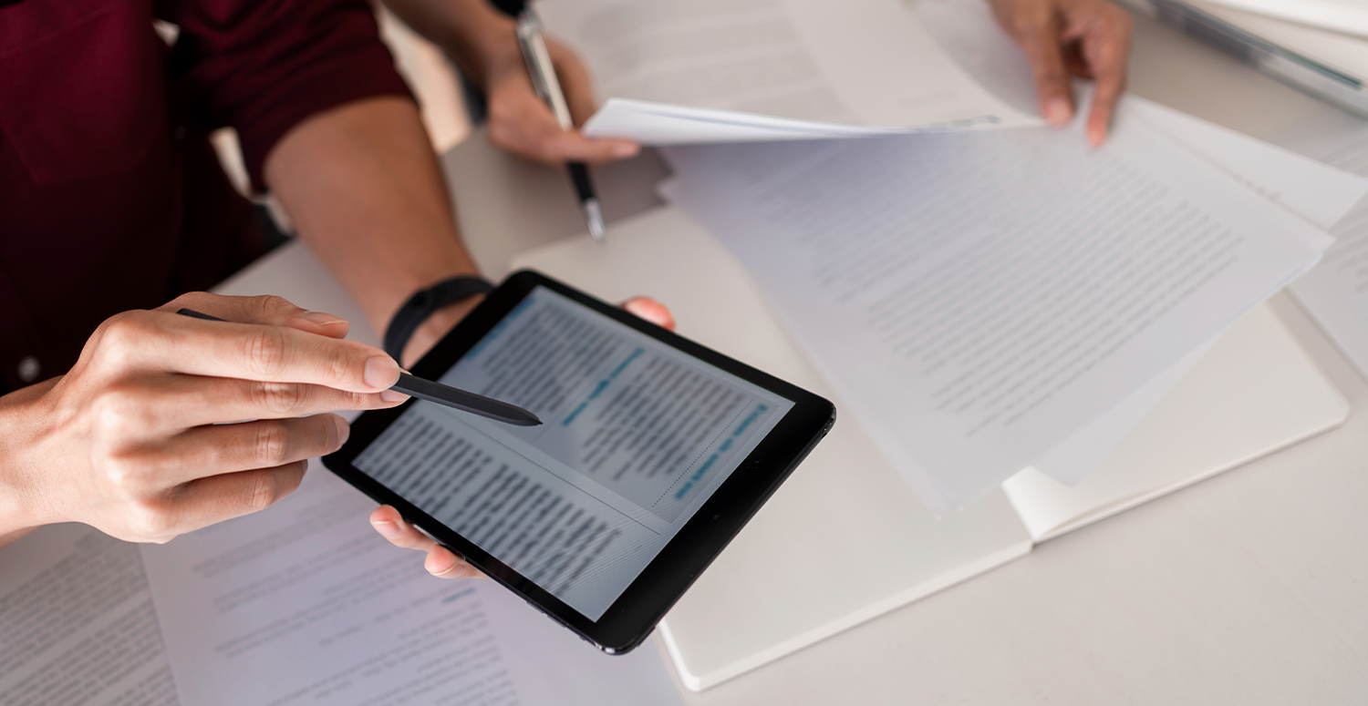 CNAE, Código de Tributação e NBS ganham peso na NFS-e nacional