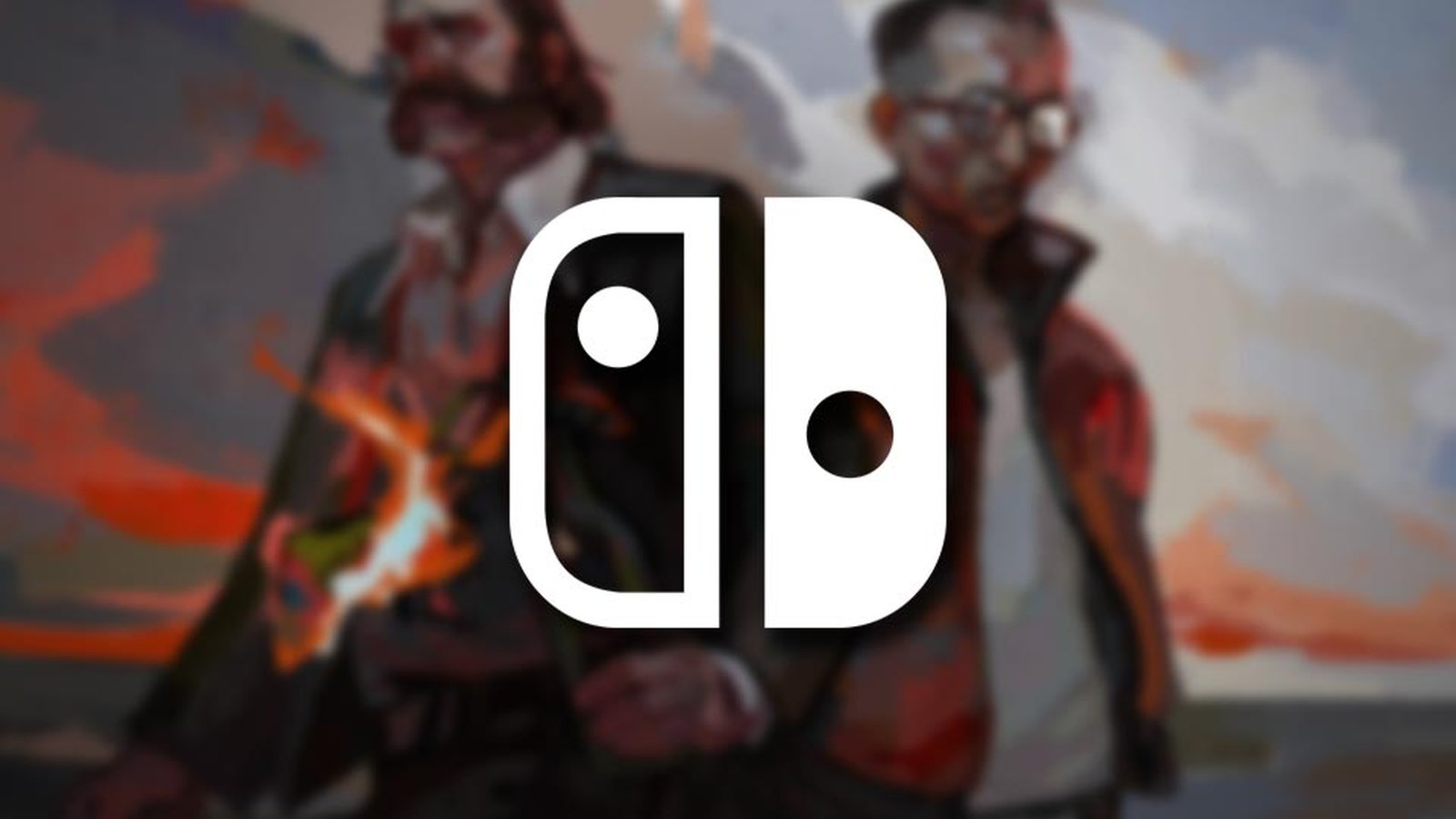 Disco Elysium e mais jogos para Switch com até 91% OFF na eShop