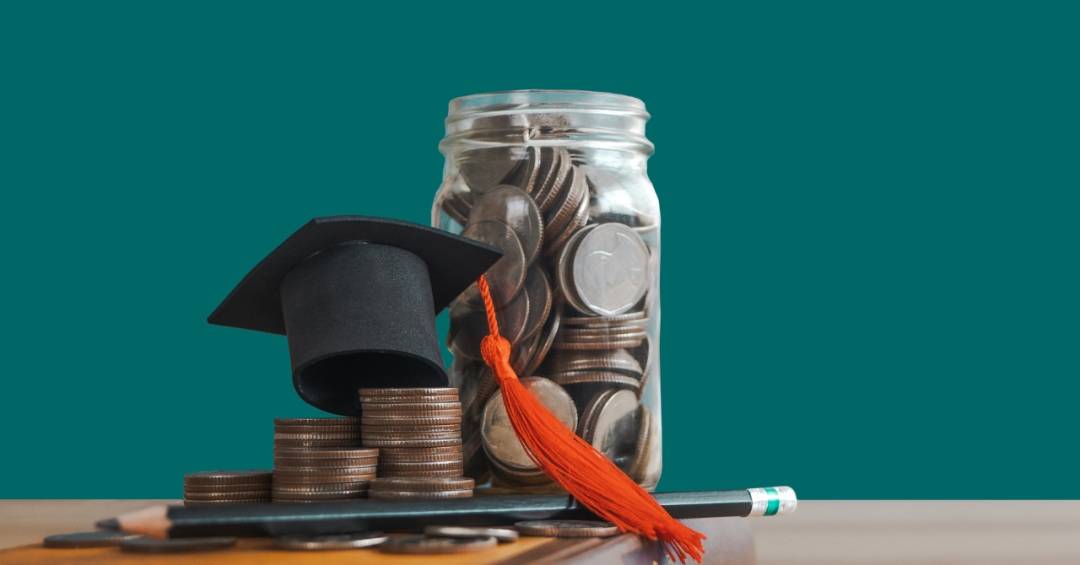 Pé-de-Meia Licenciatura: entenda como funcionam os pagamentos