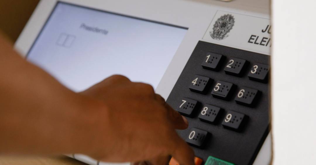 O que é margem de erro em uma pesquisa eleitoral e como interpretá-la?