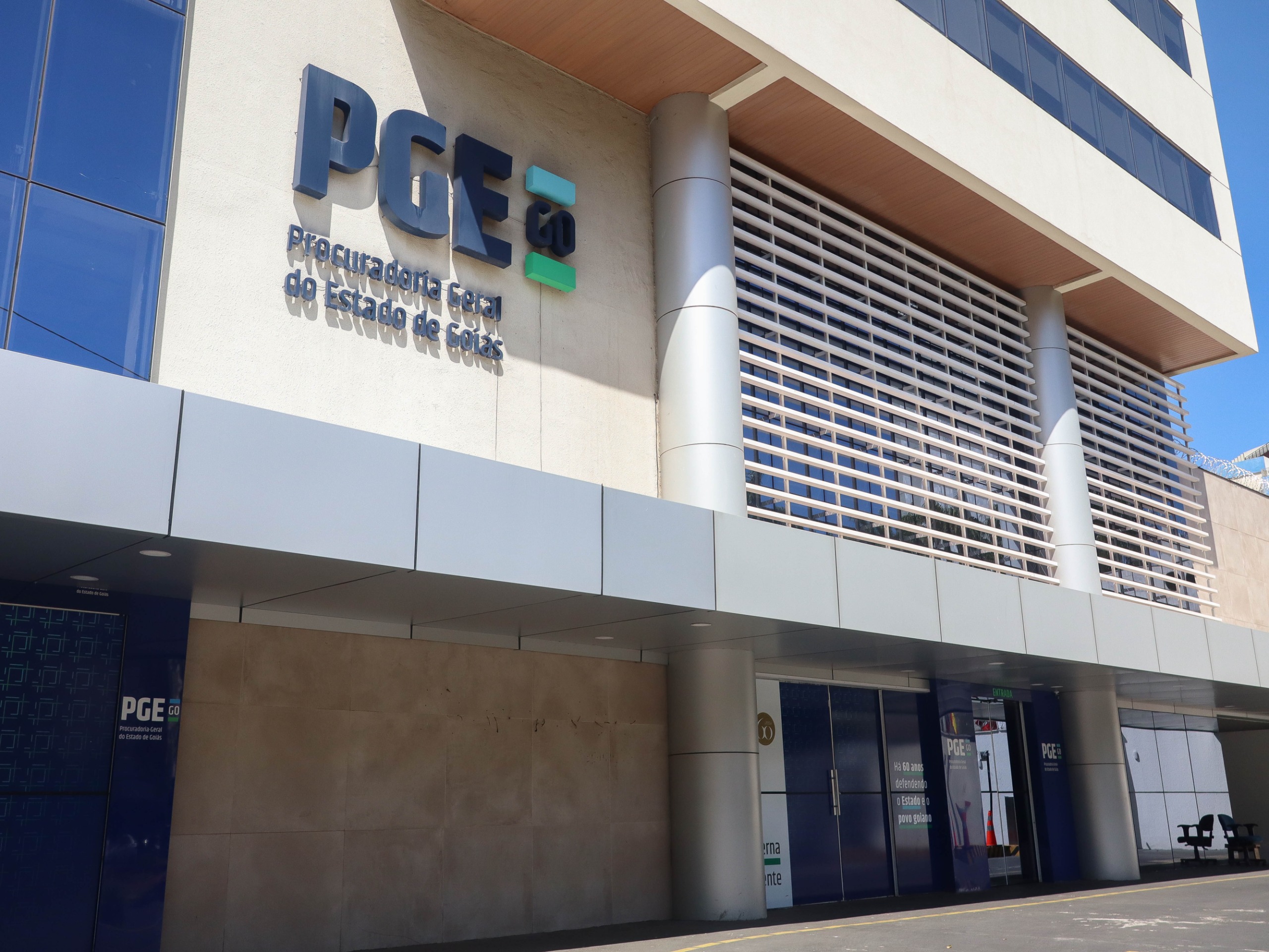 6º Programa de Estágio de Pós-Graduação em Direito da PGE divulgada notas da prova objetiva