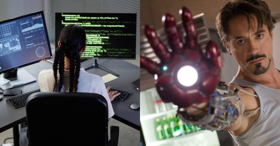 Engenheiro biomédico cria braço robótico? Profissional responde dúvidas curiosas sobre a área