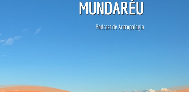 Podcast aborda discussões feministas na pesquisa biomédica