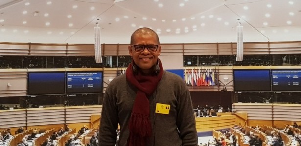 Educação Básica no Brasil é tema da próxima edição da Conferência FAPESP