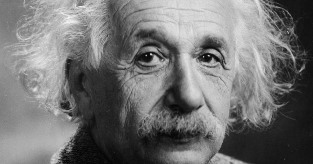 Albert Einstein: 4 filmes que contam a vida e legado do cientista