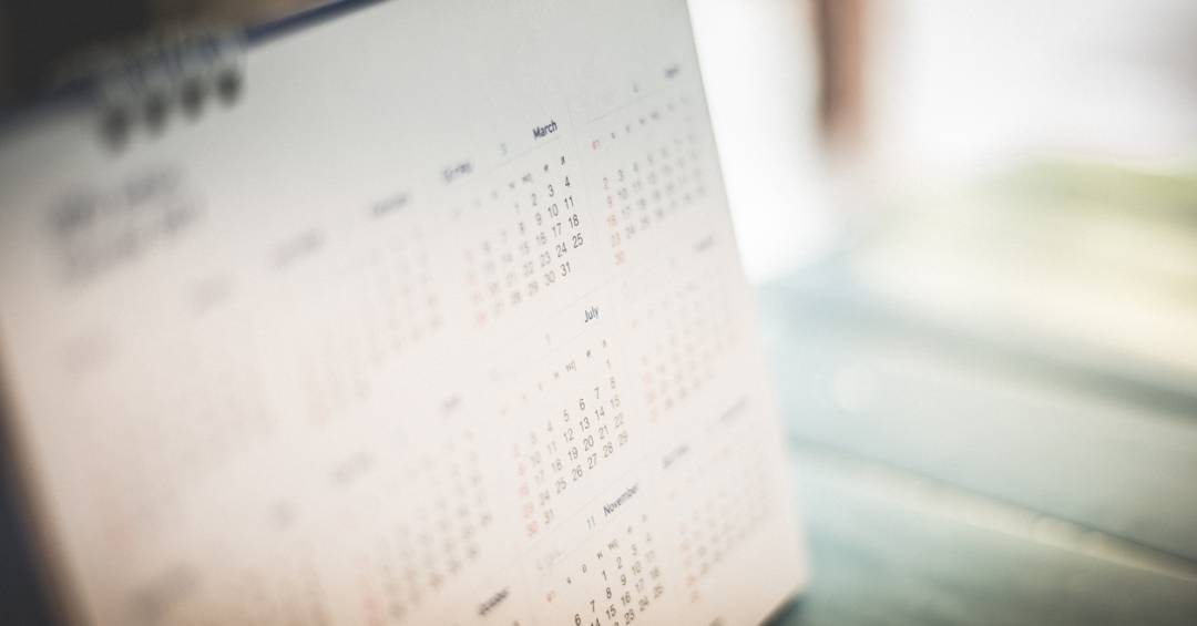 Calendário Pé-de-Meia Licenciatura: saiba quando cai o pagamento de maio