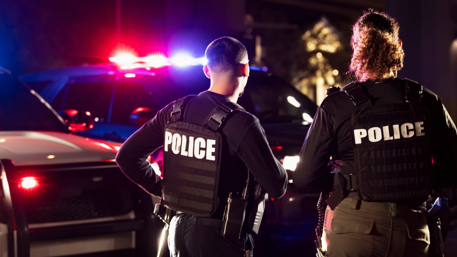 Operação PowerOff derruba 53 domínios de DDoS e prende suspeitos