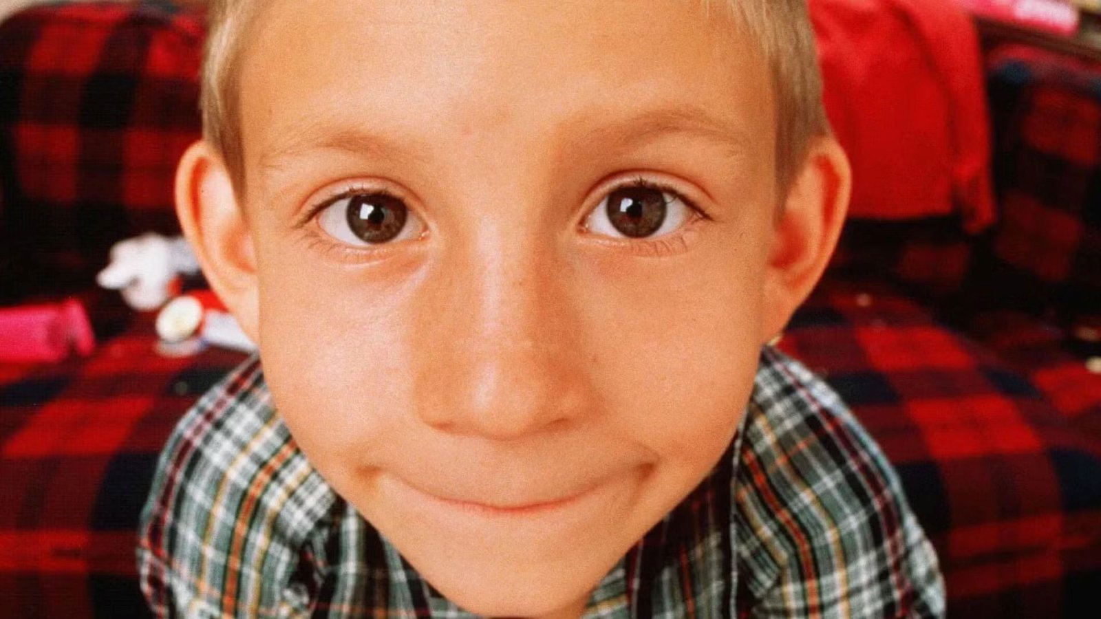 Por onde anda Erik Per Sullivan, de Malcolm In The Middle? Veja destino do ator