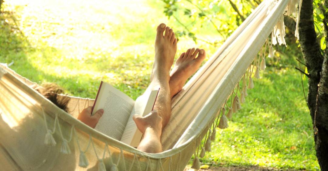 Fim de semana ou final de semana: qual é o certo?