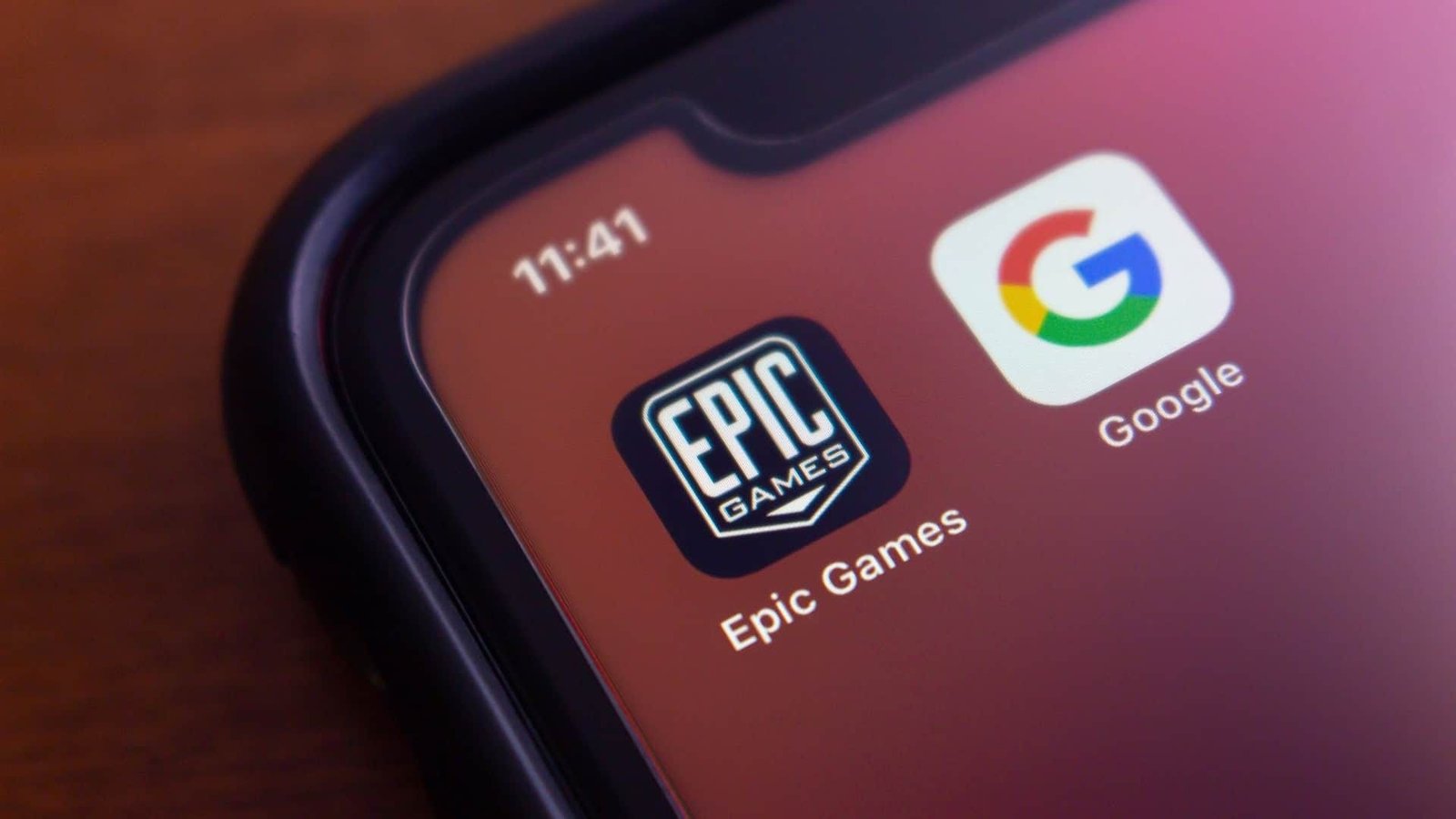 Epic Games libera novo jogo grátis no celular! Resgate agora no Android (19)