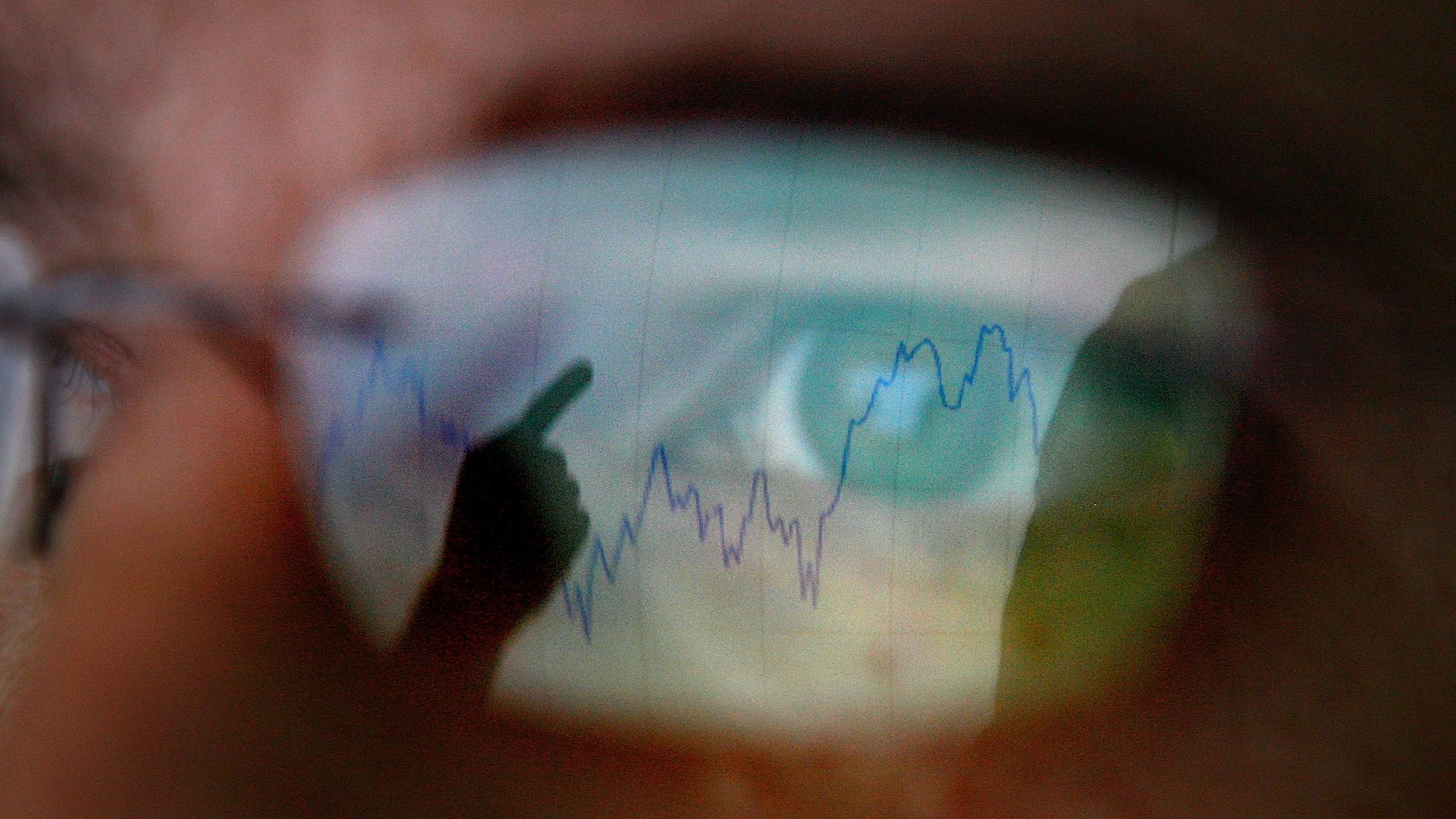 'Bolha' da IA ainda não estourou: empresas lucram cada vez mais e sem sinal de parar