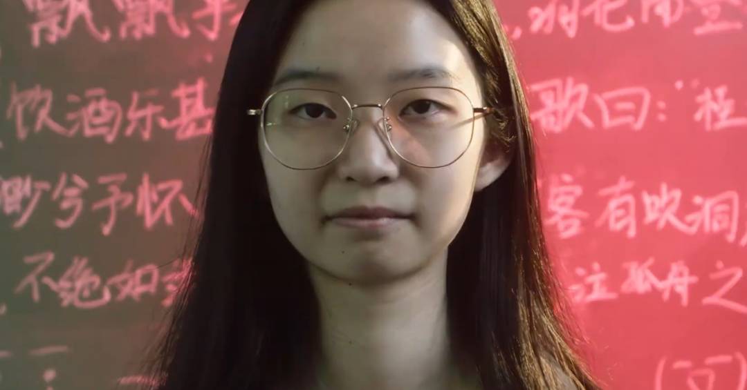 Unesp lança graduação inédita no Brasil em Língua e Cultura Chinesas, com opção de estudar 2 anos na China