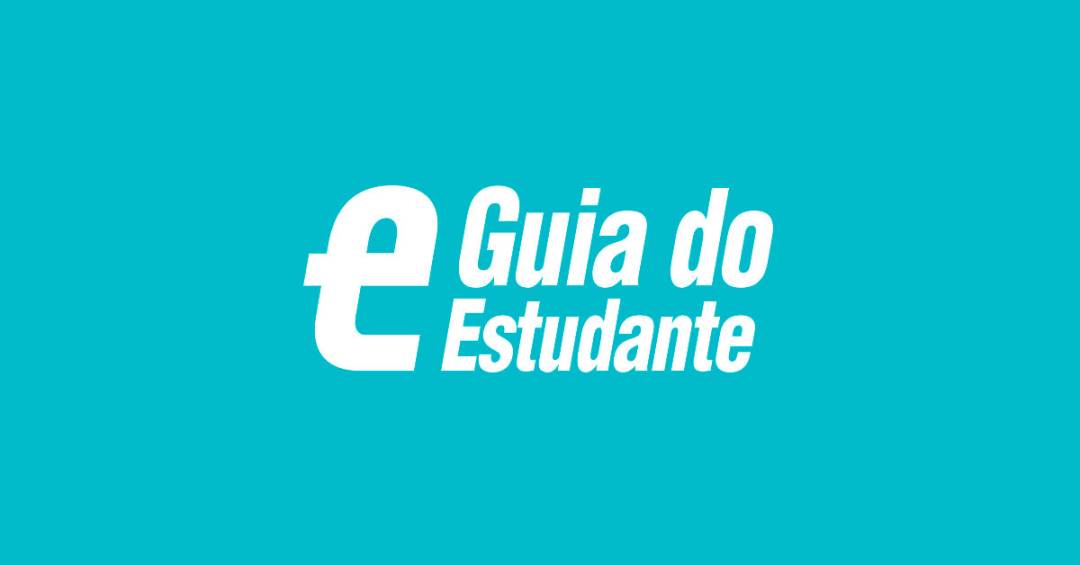 Qual é o plural de viés?