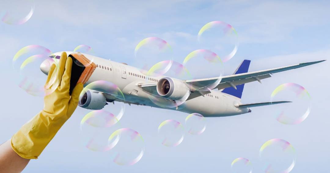 O certo é “lava-jato” ou “lava a jato”?