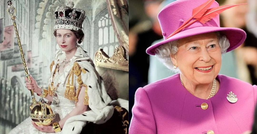 Quanto tempo durou o reinado da Rainha Elizabeth II — e os monarcas mais longevos da História