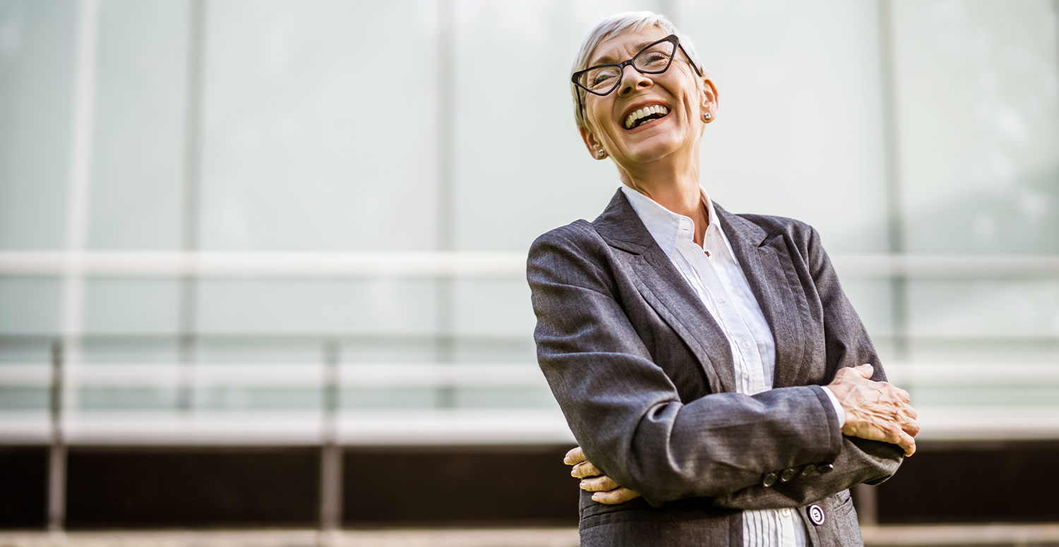 Salário emocional: o que faz um profissional ficar ou sair