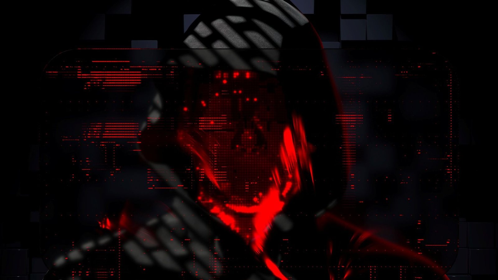 Hacker do DraftKings é condenado a prisão por vender contas roubadas