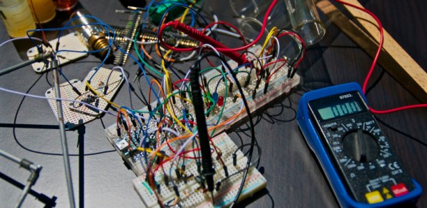 Escola de Engenharia de São Carlos contrata três professores doutores