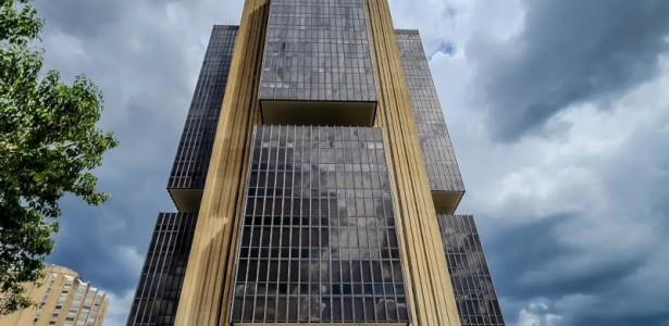 Governança regulatória é tema de Escola São Paulo de Ciência Avançada na FGV