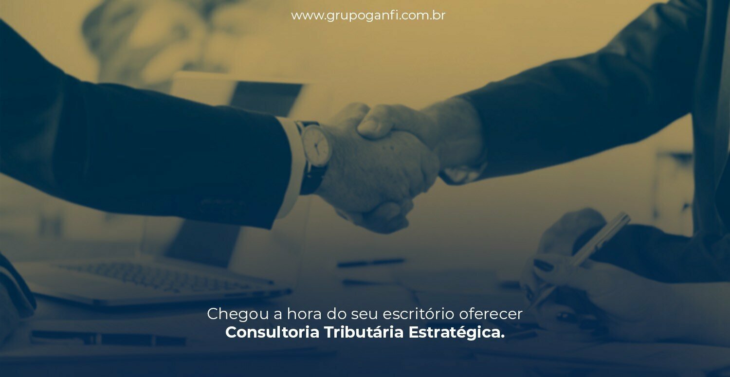 Recuperação de PIS/COFINS: créditos de 2021 prescrevem em 2026