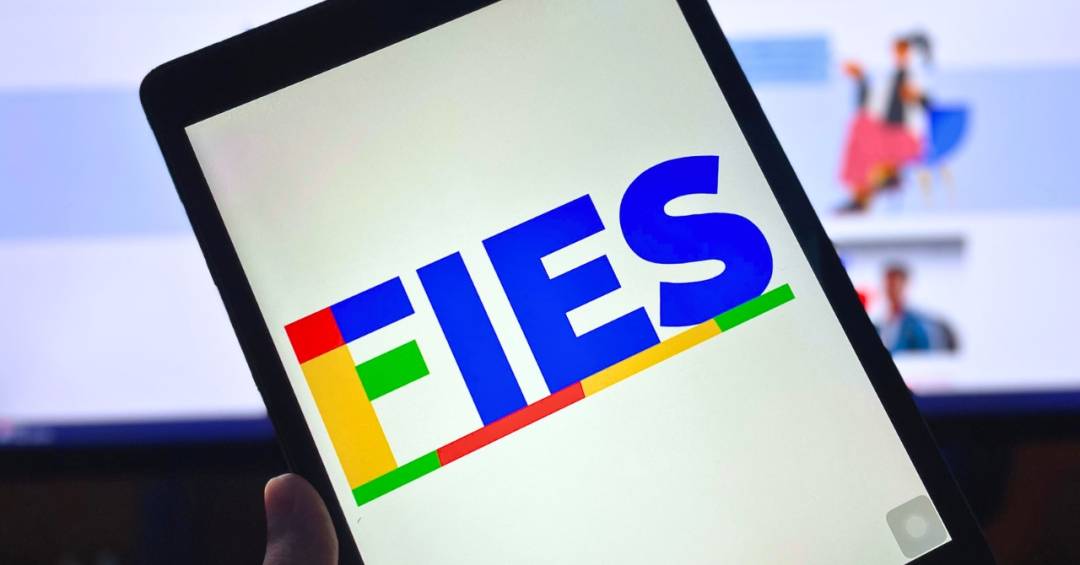 Vagas remanescentes do Fies 2026: saiba como concorrer