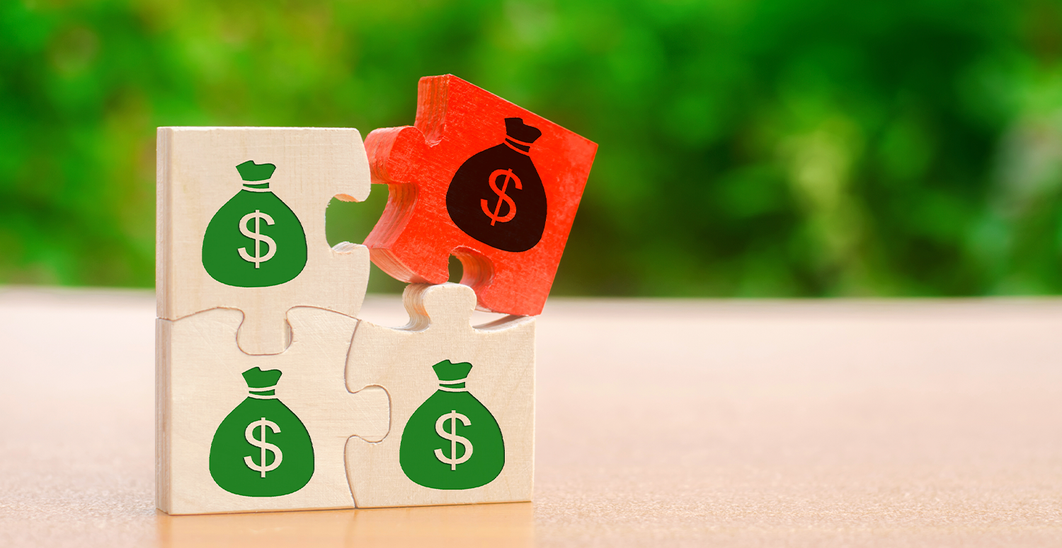 Vai existir um 14º salário em 2027? Entenda