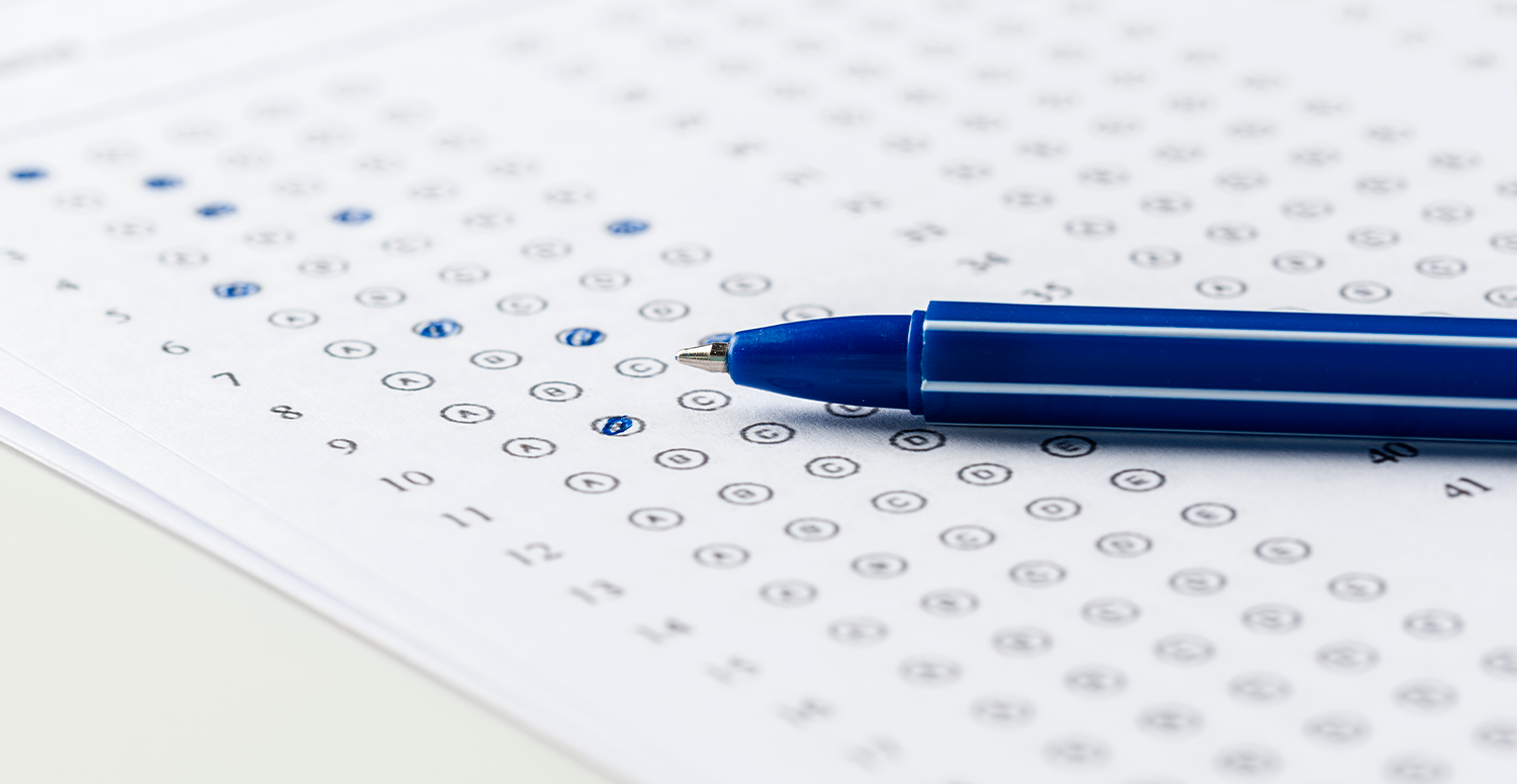 Exame CFC 2026.1: macetes para ir bem na prova