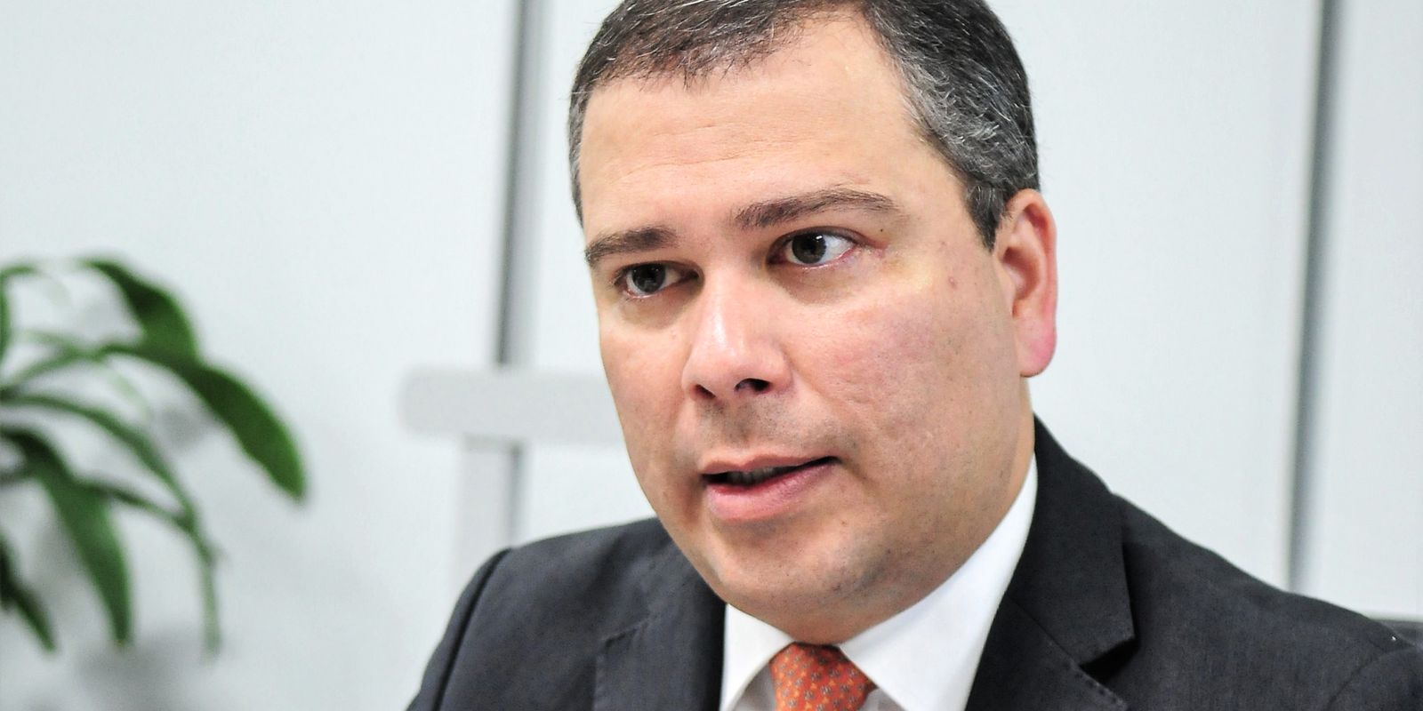 STF tem 2 votos para manter preso ex-presidente do BRB no caso Master