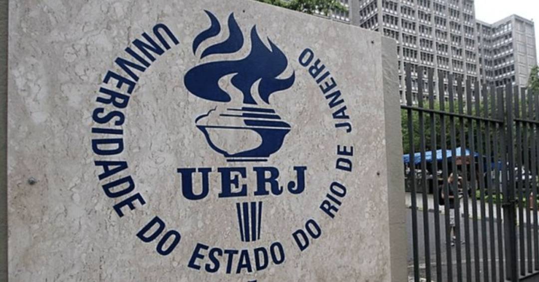 Uerj abre inscrição para 1º fase do Vestibular 2027