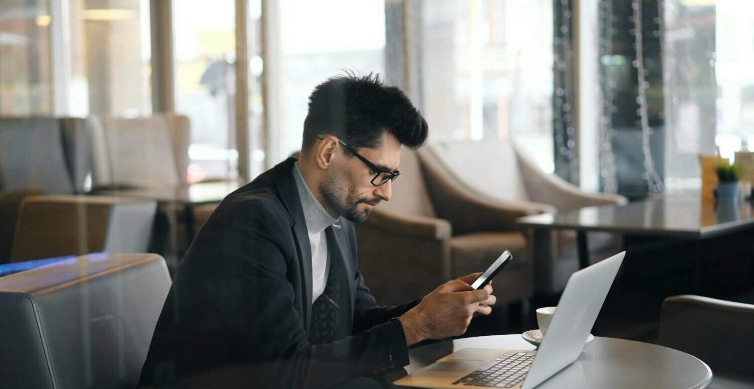 Simples Nacional: cuidado com delivery e risco fiscal