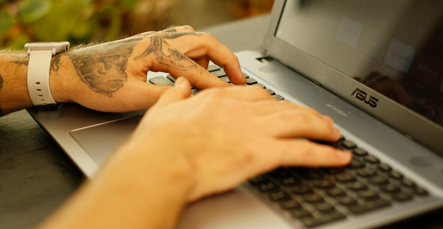 Imposto de Renda 2026: declaração pré-preenchida e o papel do contador