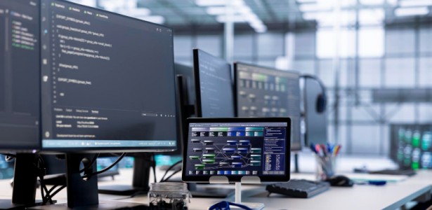 Instituto de Computação da Unicamp contrata quatro professores doutores